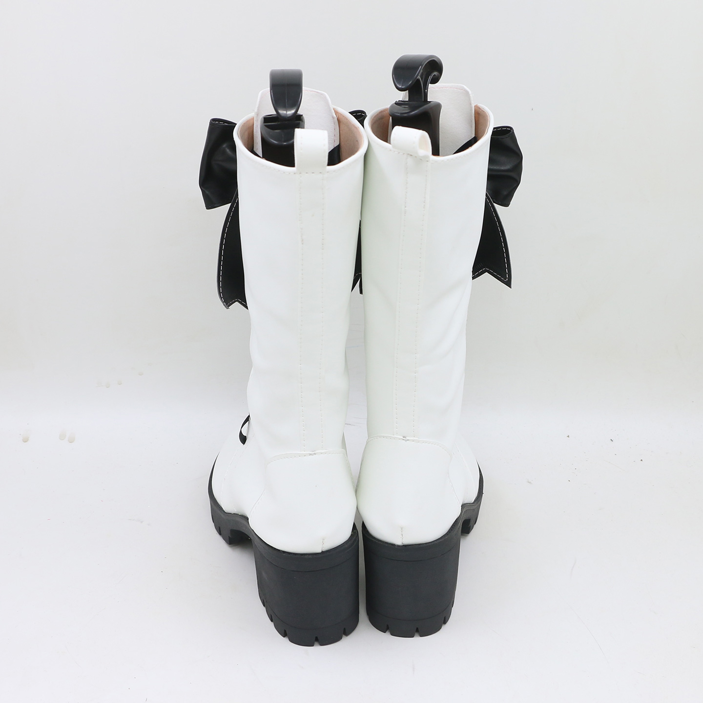 Anime Shoes Kuroshitsuji Book  - Cosplay Prop Book 评论和价格