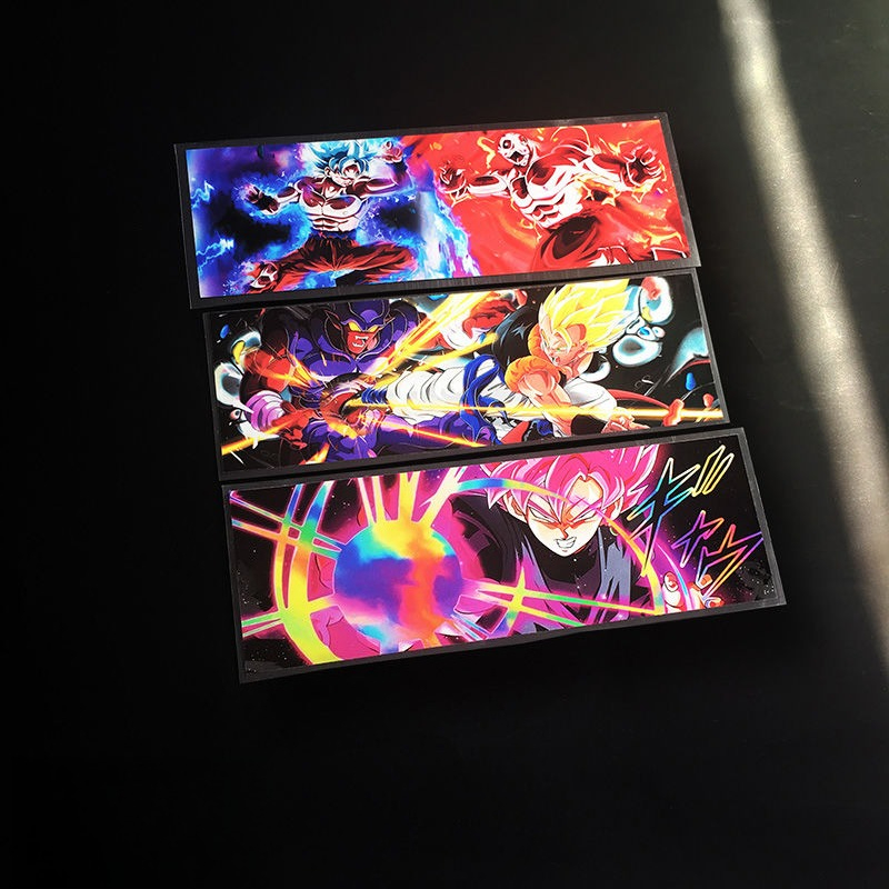 Reflective Car Sticker Dragon  - Cosplay Fireball Prop 评论和价格