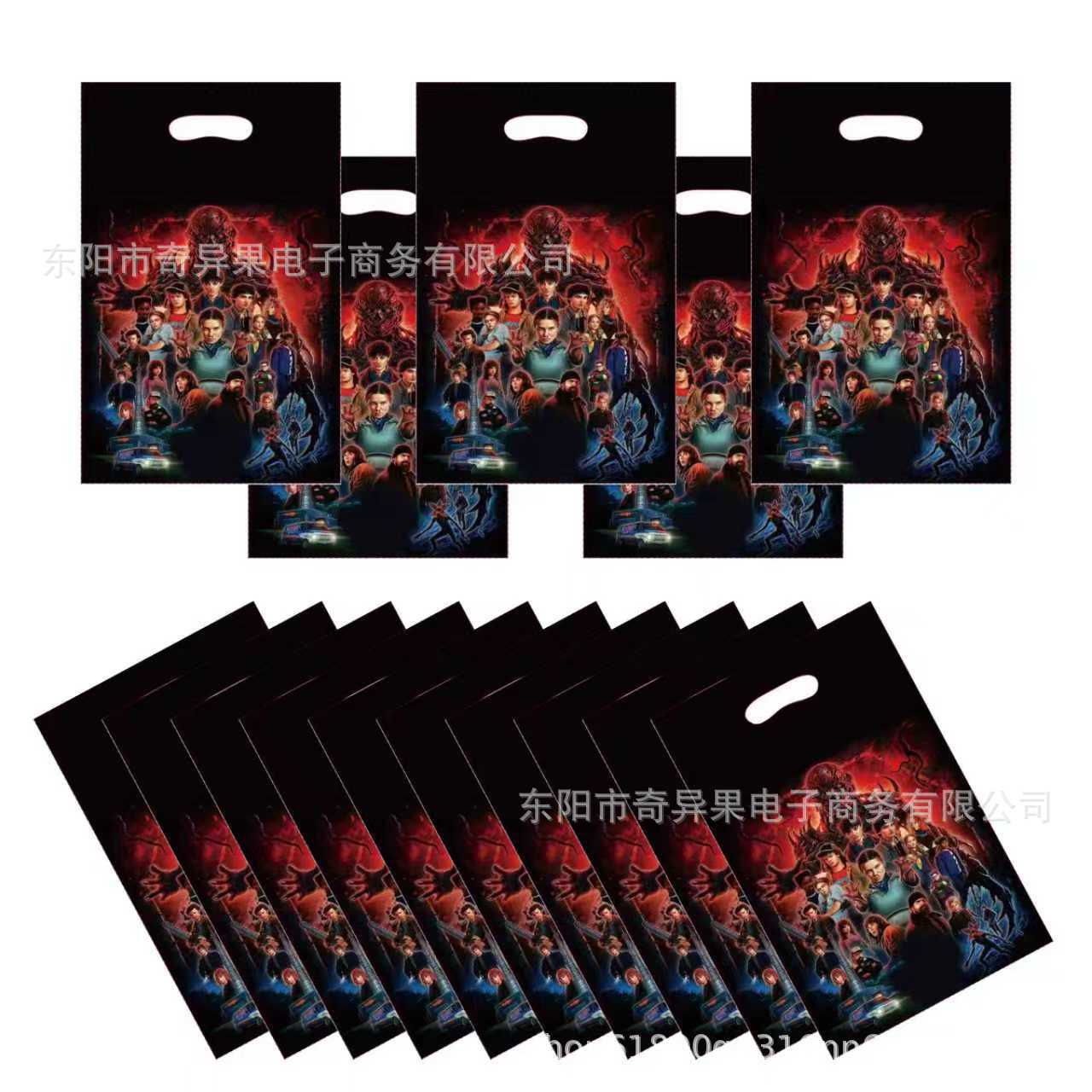 2026 10pcs r Mini Notebook Set - Cosplay Prop Book 评论和价格