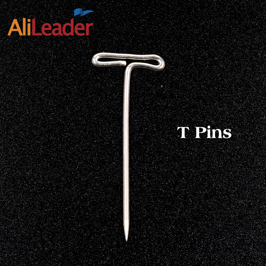 AliLeader Good Quality Silver  - Cosplay Prop Foam 评论和价格