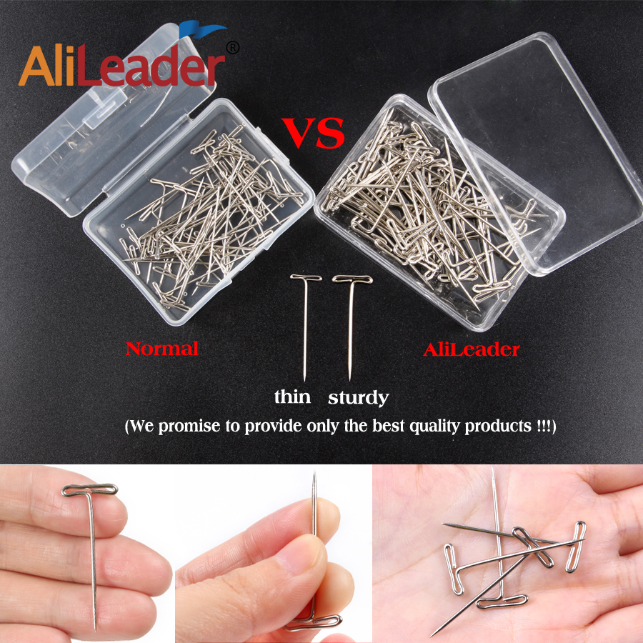 AliLeader Good Quality Silver  - Cosplay Prop Foam 评论和价格